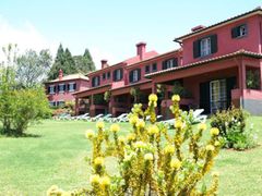 Quinta Santo Antonio Da Serra