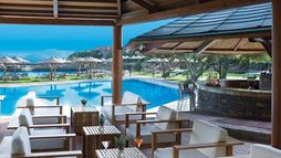 Porto Elounda Golf & Spa Resort