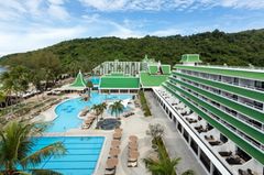 Holiday image