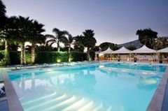 Holiday image