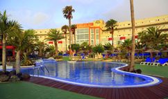 Holiday image