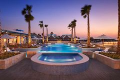Banana Island Resort Doha by Anantara