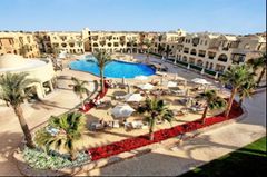 Holiday image