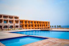 Holiday image
