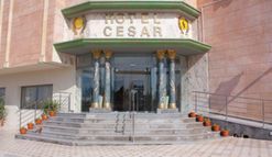 Hôtel Cesar Palace & Casino