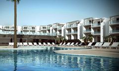 Holiday image
