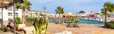 Holiday image