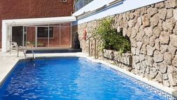 Fénix Torremolinos - Adults Only