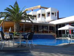 Holiday image