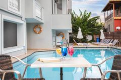 Holiday image