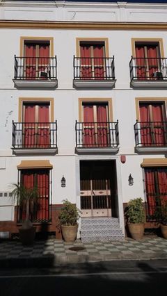 Holiday image