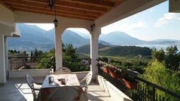 Apartments Zecevic