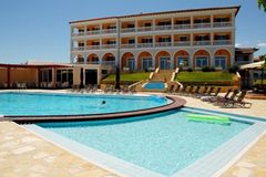 Holiday image