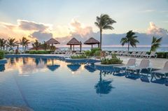 Holiday image
