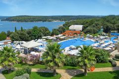 Valamar Club Tamaris