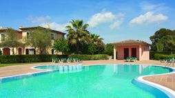 Holiday image