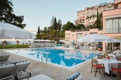 Belmond Reid's Palace