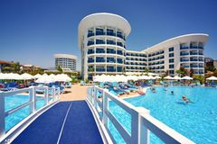 Holiday image