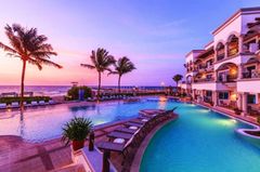 Hilton Playa del Carmen