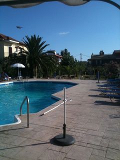 Holiday image