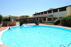 Hotel Speraesole