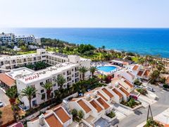 Helios Bay Hotel