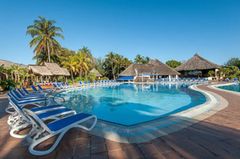 Hotel Tuxpan