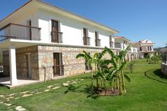Orka Village Apartments