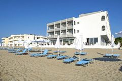 Holiday image