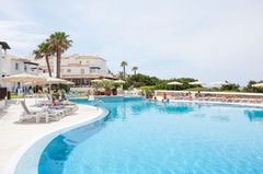 Holiday image