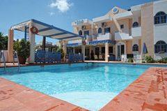 Holiday image