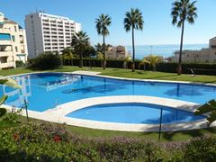 Casinomar Apartments