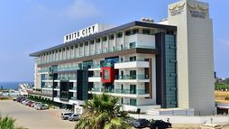 White City Resort