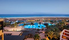 Occidental Jandia Playa