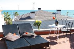 Holiday image