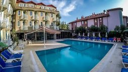 Remer Hotel