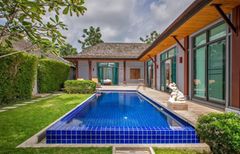 Holiday image
