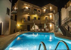 Residence Villas