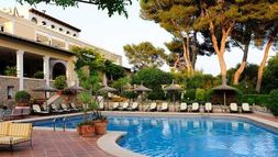 Holiday image