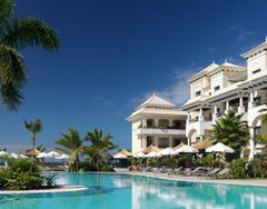 Holiday image