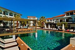 Holiday image