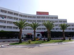 Holiday image