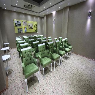 Conferences
