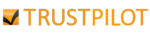 Powered by