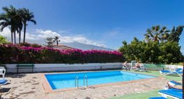 Holiday image