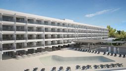 Els Pins Resort & Spa