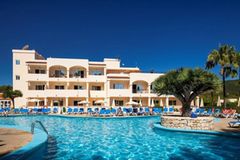 Holiday image