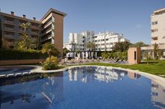 Boulevard Apartments By Mimar