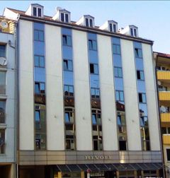 Rivoli