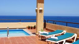 Marquesa Hotel